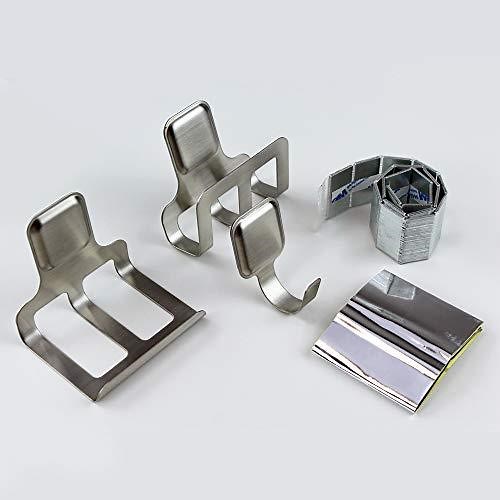 Transolid Magnetic Sink Accessories