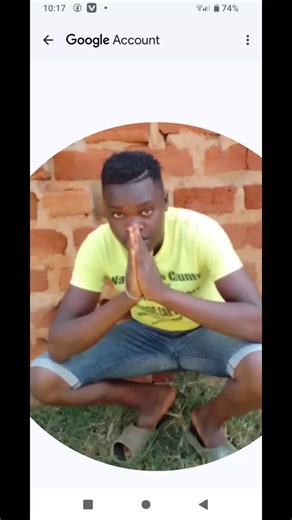 Charlie boy (@charlie.boy112)’s videos with original sound - vowtz