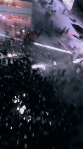 RIOT Music Event with Beanz and Slick Portal in Boulder