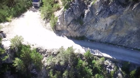 Experience the Power of the World’s Strongest Bulldozers