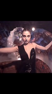 ★ on Instagram: "Our winner 🏆☝🏻 . . . Tags - #BiggBoss19 #BB19 #BiggBoss #BiggBossReels #BiggBossFun #FarhanaBhatt #FarhanaBhattFans #FarhanaInBB19 #BBContestant #RealityStar #IndianTelevision #RealityShow #BBmemes #BBreels #FunnyBB #BBDrama #TrendingNow #EntertainmentReels #DesiReels #ViralReels #Reelitfeelit #ReelsViral #Fyp #Foryou #memereels #baseerfarhana #queen #gorgeousgirls"