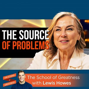 364K views · 7.6K reactions | Esther Perel outlines the source of your relationship problems. | Lewis Howes | Facebook