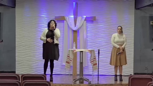 Technical Difficulties | Temple of Divine Restoration - T.D.R