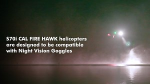 18K views · 342 reactions | Last week CAL FIRE Aviation Operations...