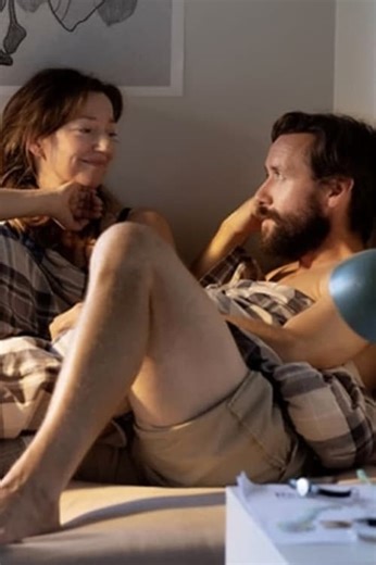 Stream Love (2024): Find it on Netflix, Prime Video, Hulu & more