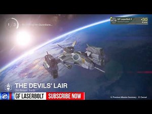 Destiny HOW the NEW VOICE CHAT WORKS Fireteam Chat Team Chat Strike Chat