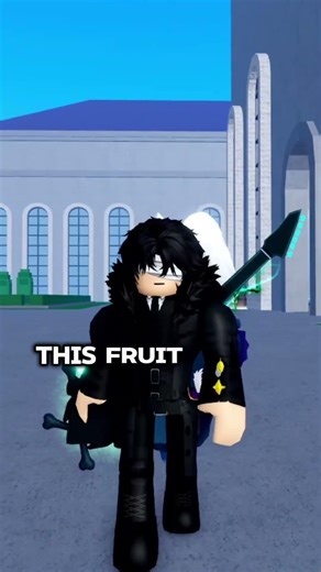 Guess The Fruit By The Player Who Uses It Part 2...