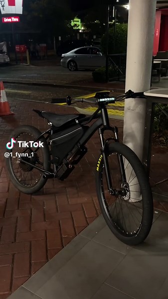 Unexpected Punch from Random Strangers