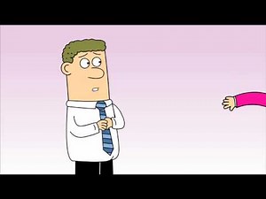 Dilbert: Wall Of Approval and Mentoring Session