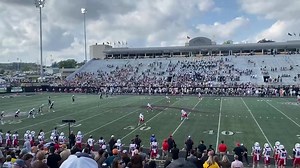 Michael Carey on Reels