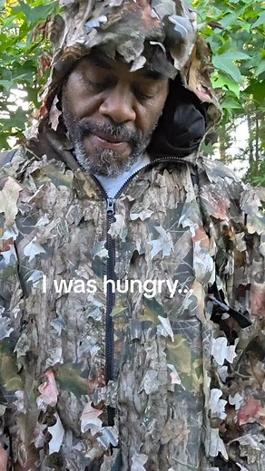 #fyp #fypシ #fish | Michael Lawrence