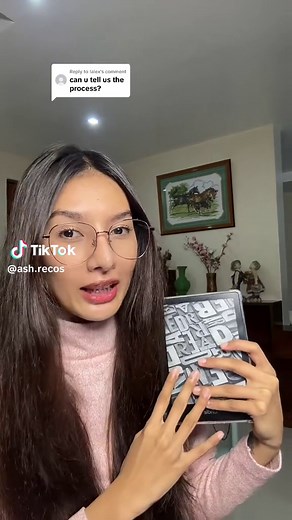 Replying to @!alex HOW TO REMOVE ADS ON YOUR KINDLE DEVICE 📚 #ashrecos #bookworm #bookworms #book #kindle #kindlepaperwhite #kindleads #kindleamazon #fyp #foryou