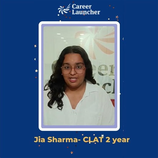 ⚖️ The Right Prep Makes All the Difference! ⚖️