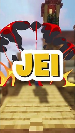 MODS de KARMALAND 5 para MINECRAFT JAVA Parte 1🏆