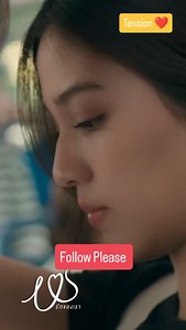 #lesbian #love #gl #kiss #girl #les #glseries #viralreels #short | Lesbian's love relationship