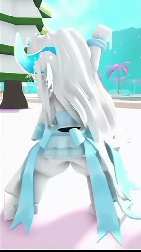 a new dance 🔥 #sus #Roblox #fyp #robloxfyp #trend #prettygirl #R63 #robloxsus #r34
