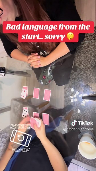 Juega a Shit Head: El Clásico de los Juegos de Cartas