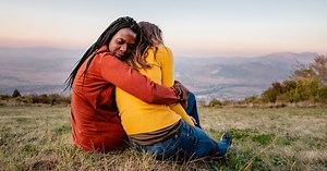 How to Manage the Emotional Changes of Advancing MS