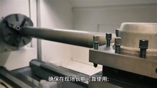 抗震型NFC9192-L70W 120珠正白三防LED平台灯 IP65 U型支架安装