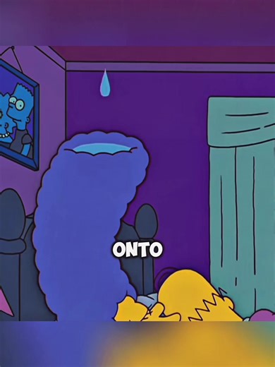 #simpsons#usa | the simpson
