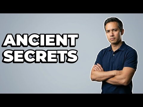 What Is The History Of Borobudur Temple?