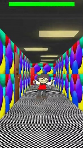 A new game with Playtime