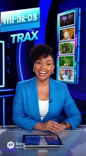 Why Everyone’s Talking About THIS Today 📈 #InternetTrends #Explained