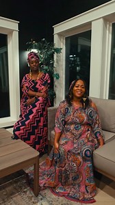 EXCEPTIONALLY SET APART!! #sofly #orrmusic | Yana Sarai