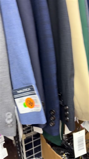 D&D Liquidators on Instagram: "Our winter clearance sales continue! Due to the weather, we lost most of the past two weekends. Now we desperately need space for all of the new stuff ready to bring in! SOOOOO, All clothing (except the men’s & women’s $15 ski pants) is 50% OFF ALL WEEK! Thurs - Sun! All sweaters were $10, now $5! Men's & Women’s Pants $12, now $6! Ruby Ribbon shaper jeggins, normally $15, this week $7.50! Shapermint bras 50% off our ridiculously low prices! ☺️ Kids’ clothes, jacke