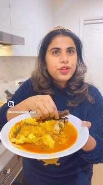 ഇന്നത്തെ ഡിന്നർ സ്പെഷ്യൽ കണ്ടോ?? കപ്പയും, മത്തി വറുത്തതും, നല്ല തേങ്ങ അരച്ച മീൻകറിയും 😋😍🥰#kappa