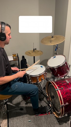 8.3K views · 138 reactions | How would you rank these 3 drum beats!?...