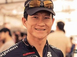 Creator of famed White Temple to build monument to former SEAL diver who died in cave rescue | Coconuts