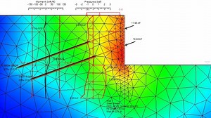 🌍Geoengineering Master Class #2