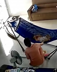 3.6M views · 7.5K reactions | Luckily, Detected in time a giant snake crawling into the house. #snake | Snake Boss | Facebook