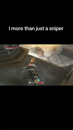 I can play more than one class #gaming #likeandsubscribe #warhammer40k #warhammer40kspacemarine2