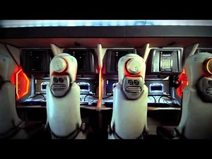 New Show Intro 2013 | West Coast Customs