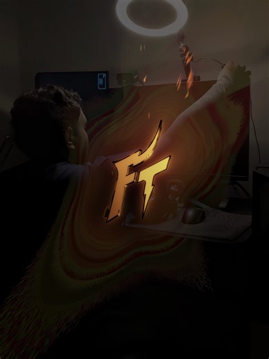 روتين ممل ومجتمع قذر😔__________________________________________#fyp #fypシ #foryou #viral #callofduty #cod #codclips #bo7 #explore #sniper #warzone #warzoneclips #mw3 #mw3clips #war #عراقي #اغاني #اغاني_عراقيه #120fps #4k #هواجيس #حزن