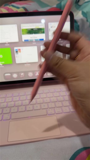 Stylus Pen for A16: Enhance Your Creativity