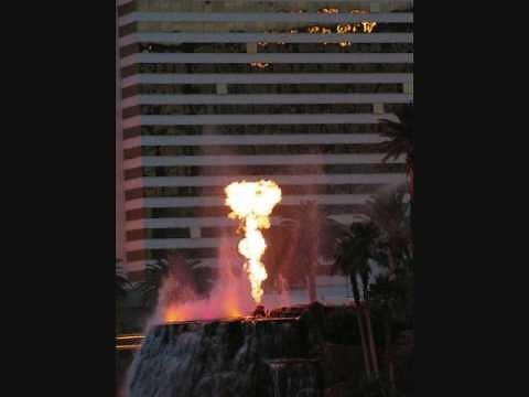 I Love Vegas - Dean Martin - I Love Vegas Medley