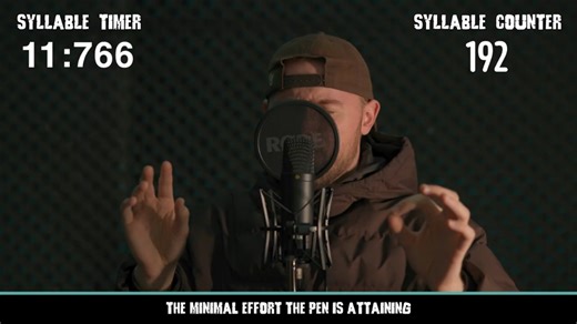 Jackal - Godzilla Remix