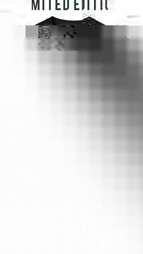 “‘[…]I am innocent of the blood of this just Person. You see to it.’ And all the people answered and said, ‘His blood be on us and on our children.’ Then he released Barabbas to them; and when he had scourged Jesus, he delivered Him to be crucified.” -Matthew 27:24-26 NKJV | Carman Licciardello