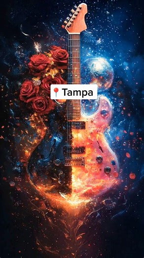 Can you feel the excitement for Queen and ABBA’s epic tribute? | Candlelight Concerts by Fever