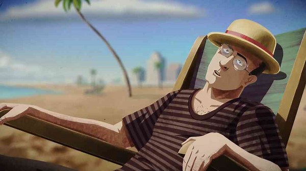 Dangers of Lead: Silent Poisoning Your Body