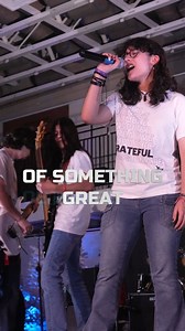 CAS🔥 | Creative Arts Studio