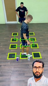 Find the right path challenge #challenge #Amazing #reels #trendingnow #usa | Mubarak Hosen