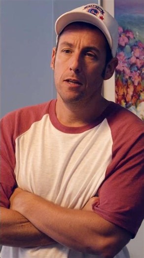 Grown Ups 2 (2013) | My Son Broke His Leg #movie #tvshow