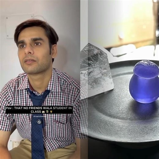 That on Friend wala student in class #viral #virelvideos #short