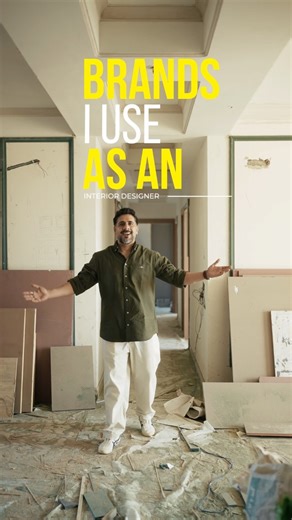 Interior Brands | Trusted Brands | Furniture Factoree #brands #interiordesign #hardware