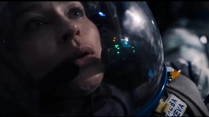 Russia Becomes The First Country To Shoot A Film In Space, Releases Mind-Blowing Trailer; Watch