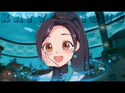 NEW YEAR SAME OLD YAPPER ME ❤️ | VALORANT LIVE INDIA